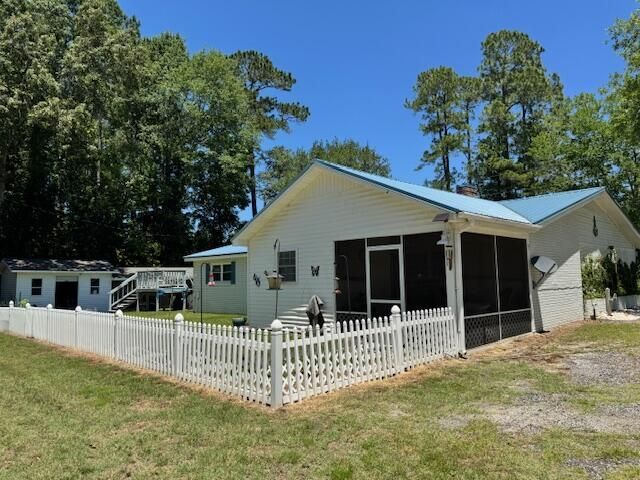 1339 Nightfall Lane Photo 49