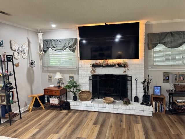 1339 Nightfall Lane Photo 5