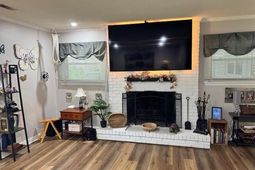 1339 Nightfall Lane photo 4