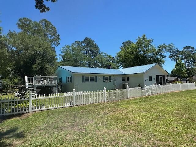 1339 Nightfall Lane Photo 50