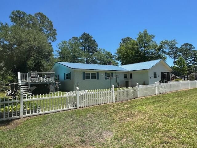 1339 Nightfall Lane Photo 51