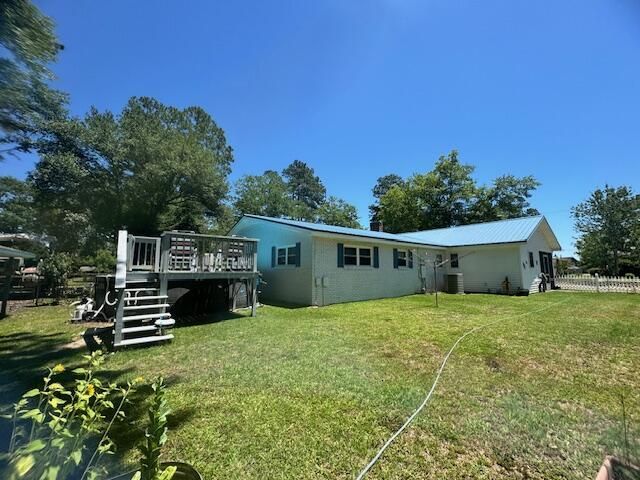 1339 Nightfall Lane Photo 52