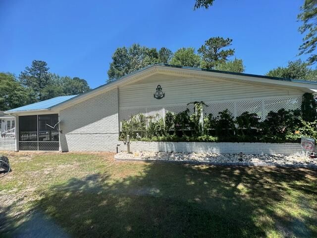 1339 Nightfall Lane Photo 53