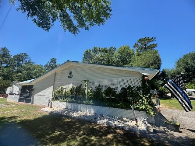 1339 Nightfall Lane Photo 54