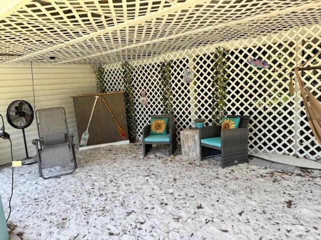 1339 Nightfall Lane Photo 56