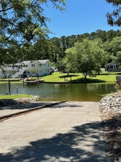 1339 Nightfall Lane Photo 57