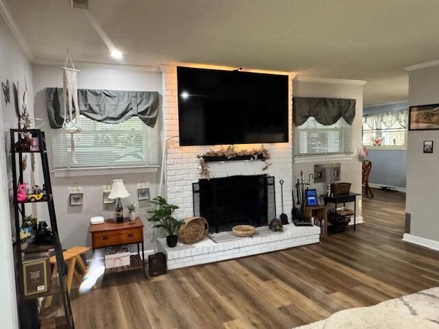 1339 Nightfall Lane Photo 6