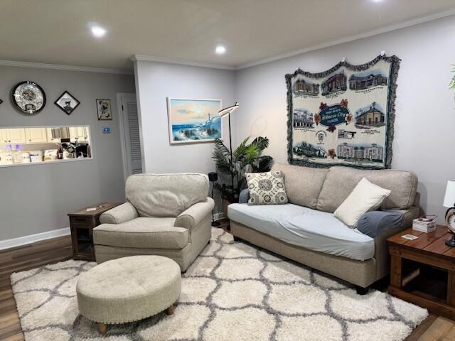 1339 Nightfall Lane Photo 7