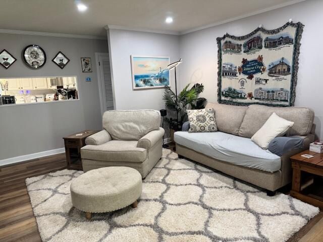 1339 Nightfall Lane Photo 8