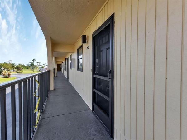 14459 RIVER BEACH DRIVE, Unit 129, PORT CHARLOTTE, FL 33953