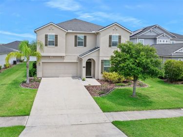 1923 MENDOCINO LANE, PORT ORANGE, FL 32128