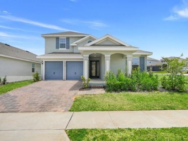 2025 AXEL STREET, MINNEOLA, FL 34715