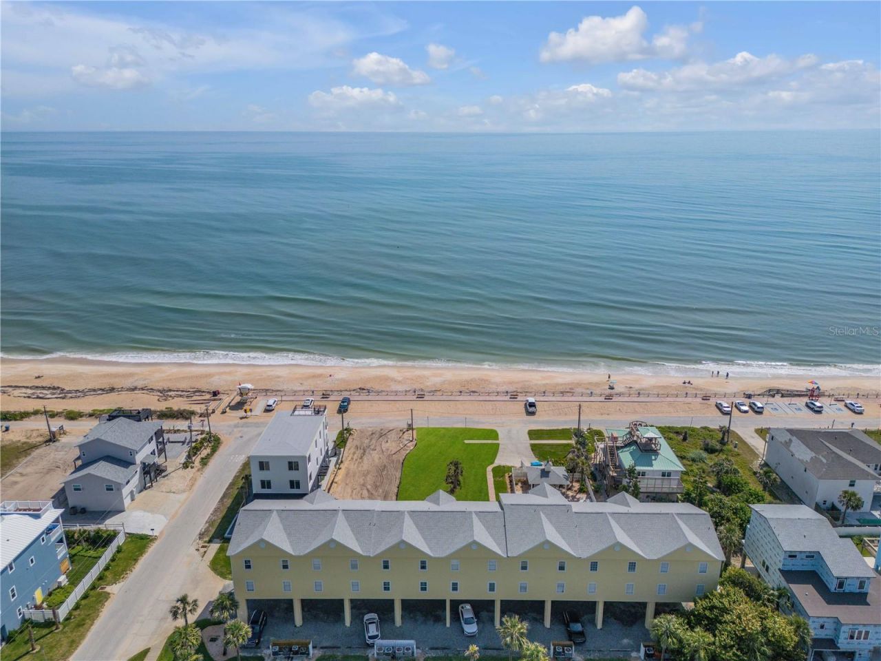 0 S Atlantic Avenue, New Smyrna Beach, FL 32169 Photo