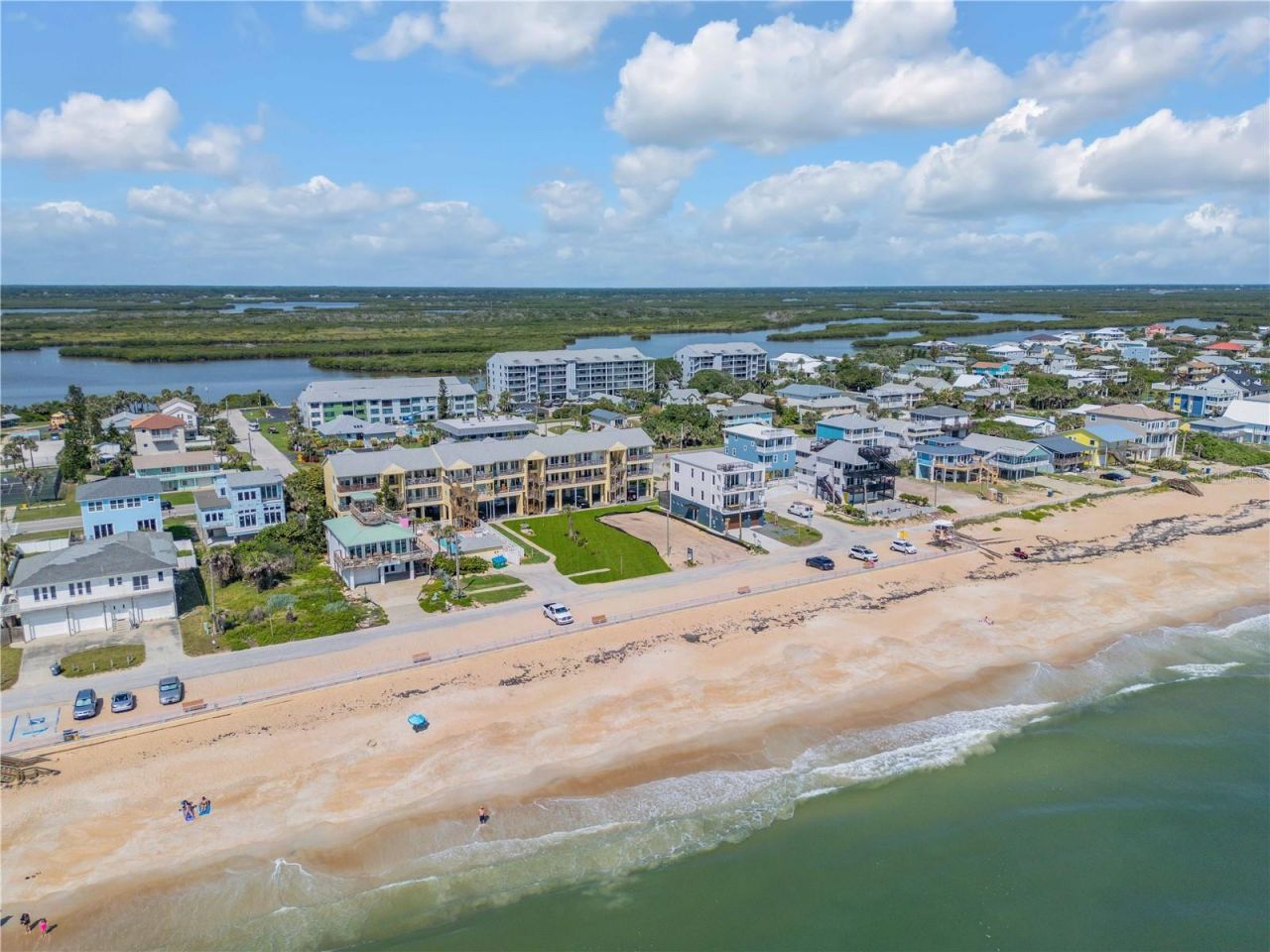 0 S Atlantic Avenue, New Smyrna Beach, FL 32169 Photo