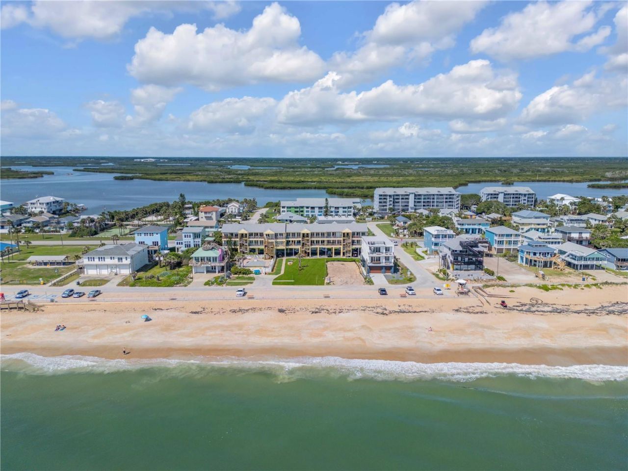 0 S Atlantic Avenue, New Smyrna Beach, FL 32169 Photo