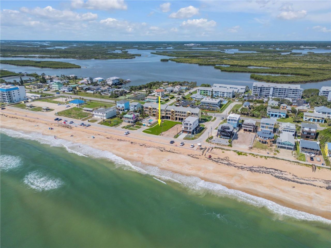 0 S Atlantic Avenue, New Smyrna Beach, FL 32169 Photo