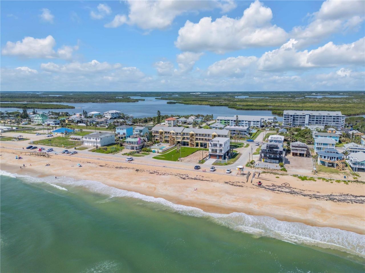 0 S Atlantic Avenue, New Smyrna Beach, FL 32169 Photo