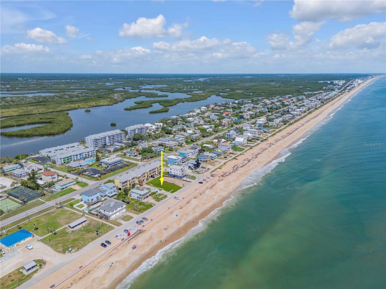 0 S Atlantic Avenue, New Smyrna Beach, FL 32169 Photo