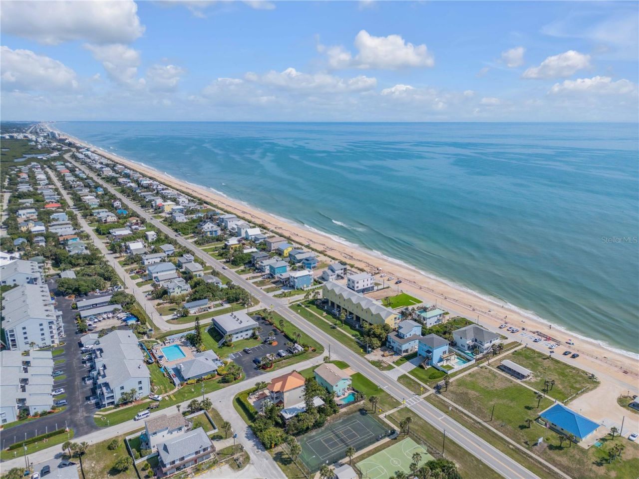 0 S Atlantic Avenue, New Smyrna Beach, FL 32169 Photo