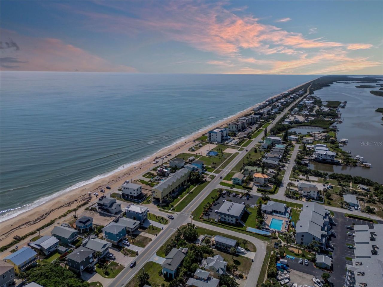 0 S Atlantic Avenue, New Smyrna Beach, FL 32169 Photo