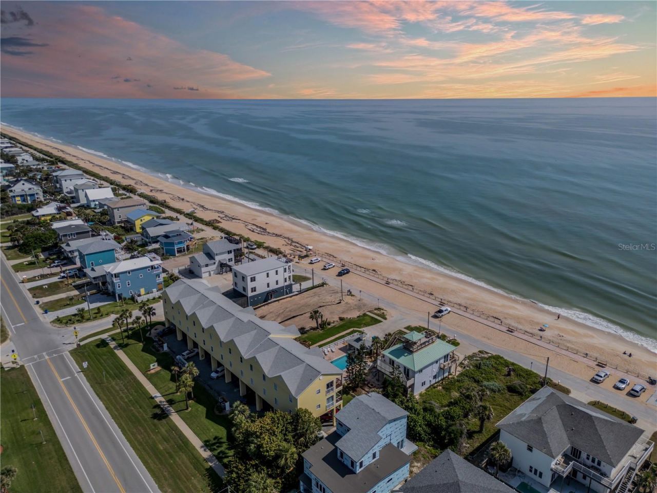 0 S Atlantic Avenue, New Smyrna Beach, FL 32169 Photo