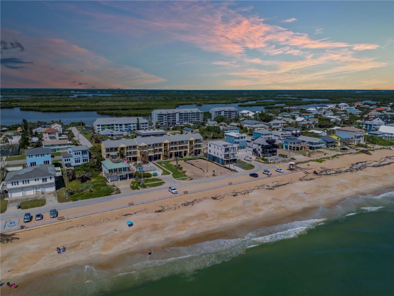 0 S Atlantic Avenue, New Smyrna Beach, FL 32169 Photo