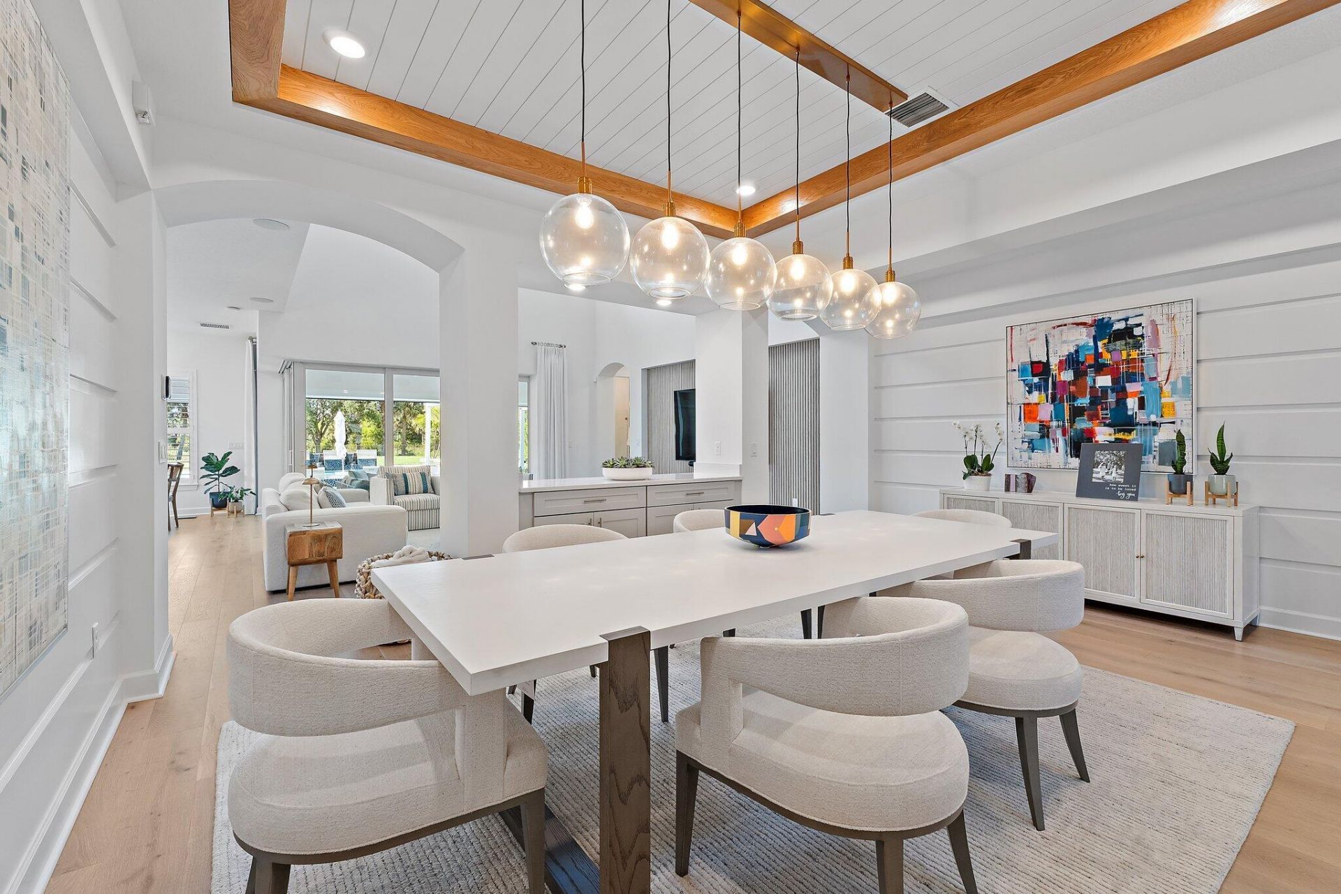 20065 SE Bridgewater Drive, Jupiter, FL 33458 Photo