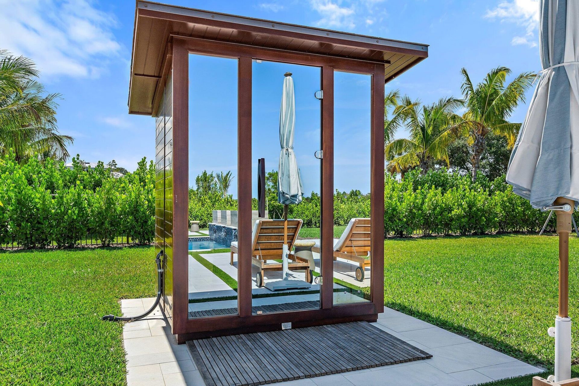 20065 SE Bridgewater Drive, Jupiter, FL 33458 Photo