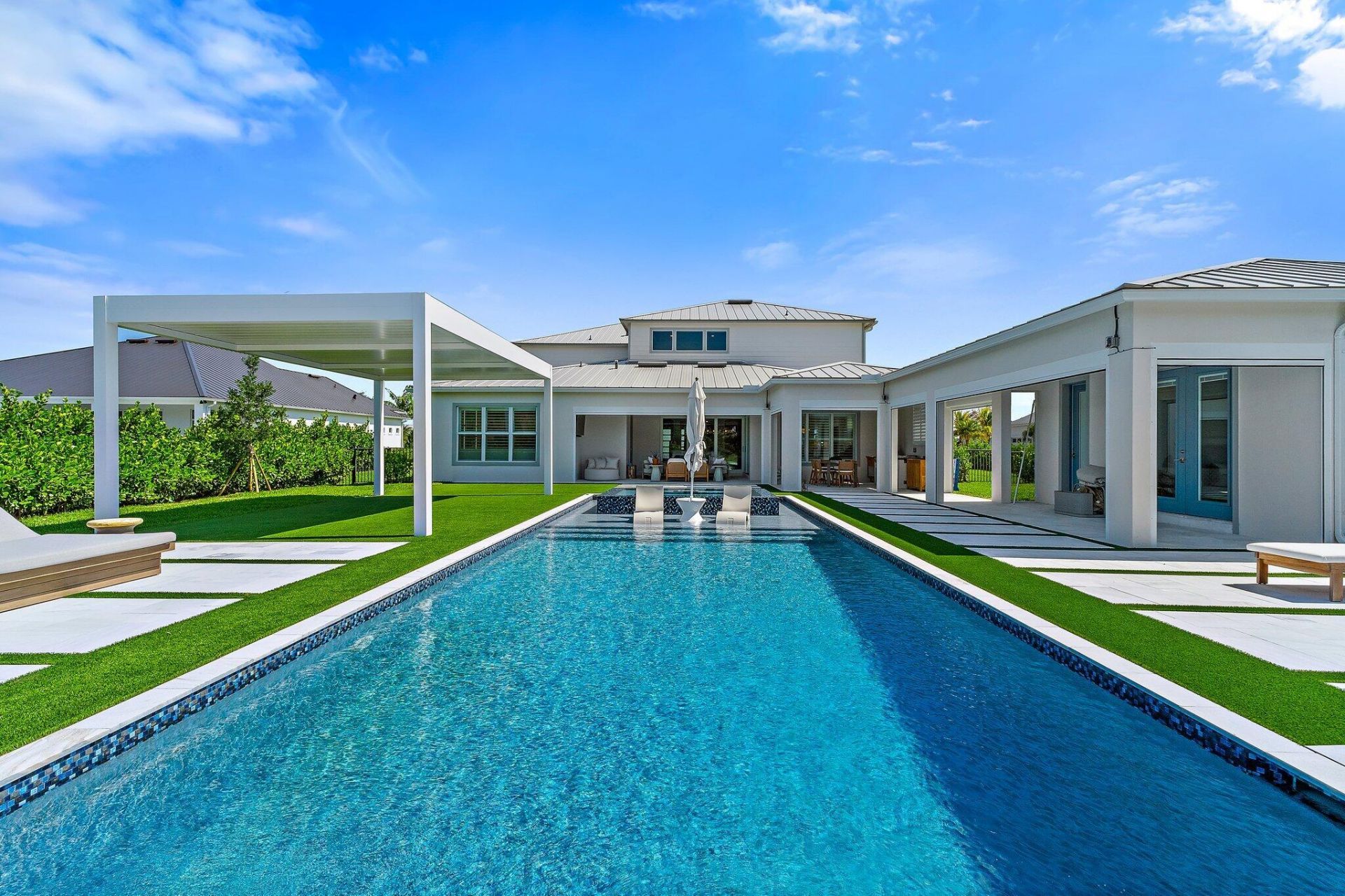 20065 SE Bridgewater Drive, Jupiter, FL 33458 Photo