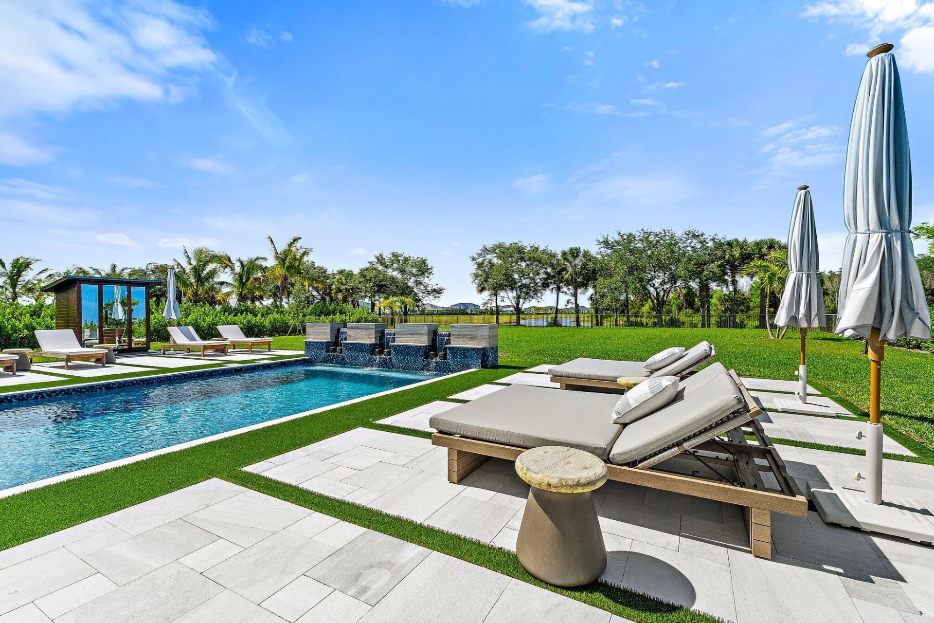 20065 SE Bridgewater Drive, Jupiter, FL 33458 Photo