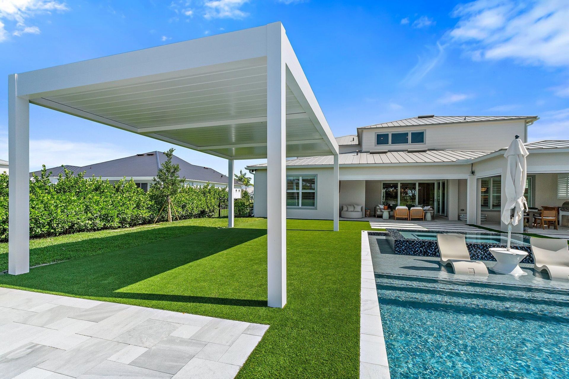 20065 SE Bridgewater Drive, Jupiter, FL 33458 Photo