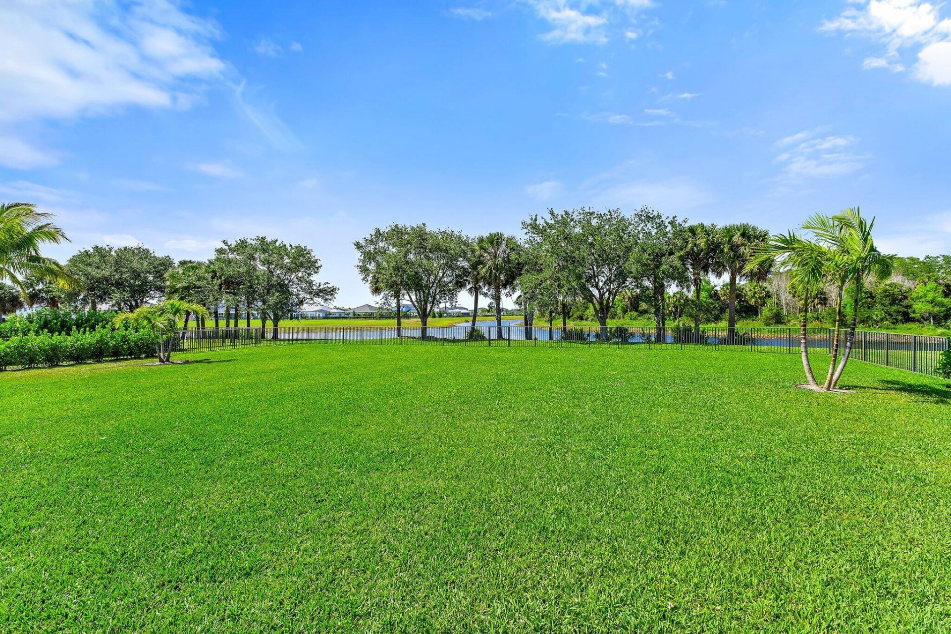 20065 SE Bridgewater Drive, Jupiter, FL 33458 Photo