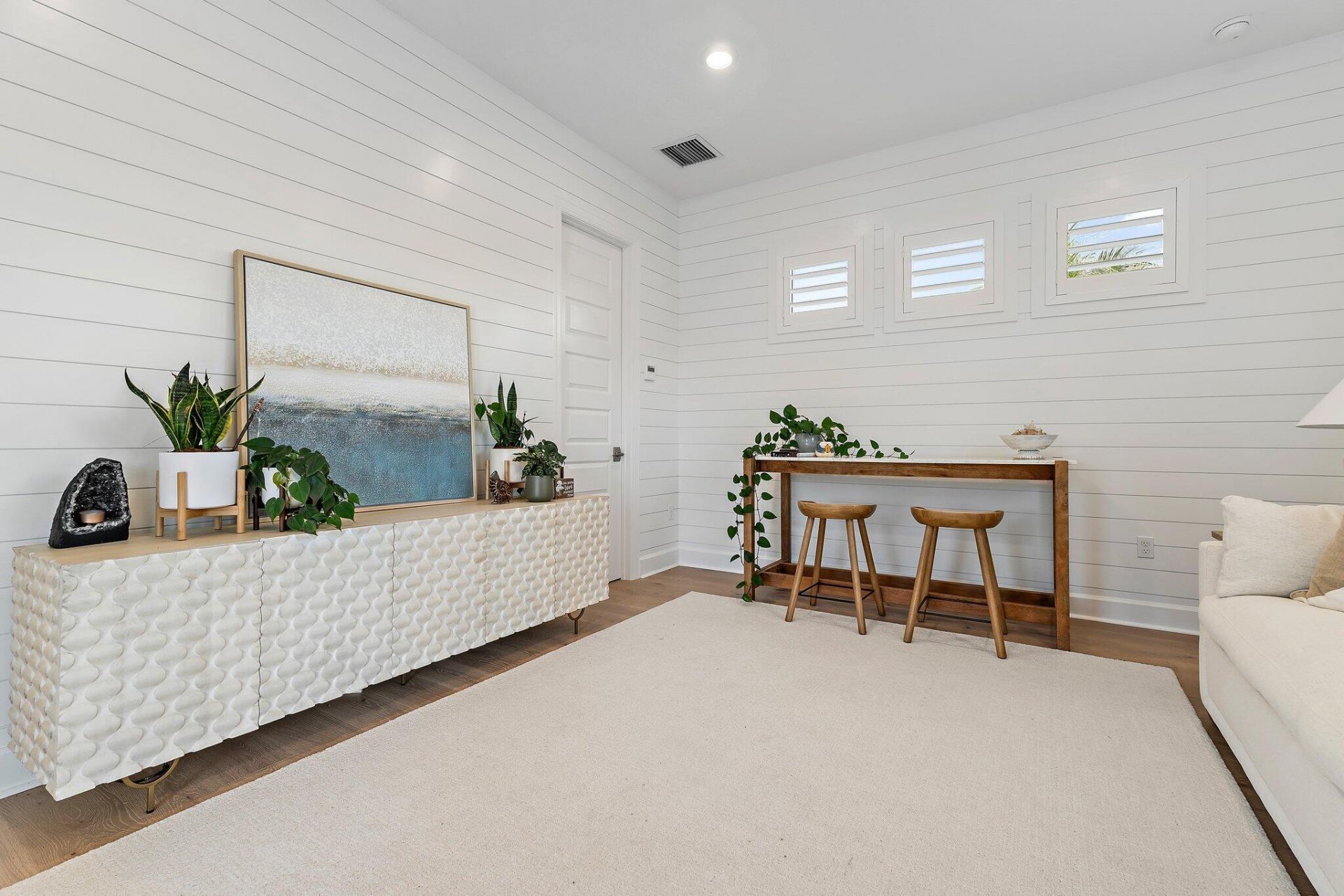 20065 SE Bridgewater Drive, Jupiter, FL 33458 Photo