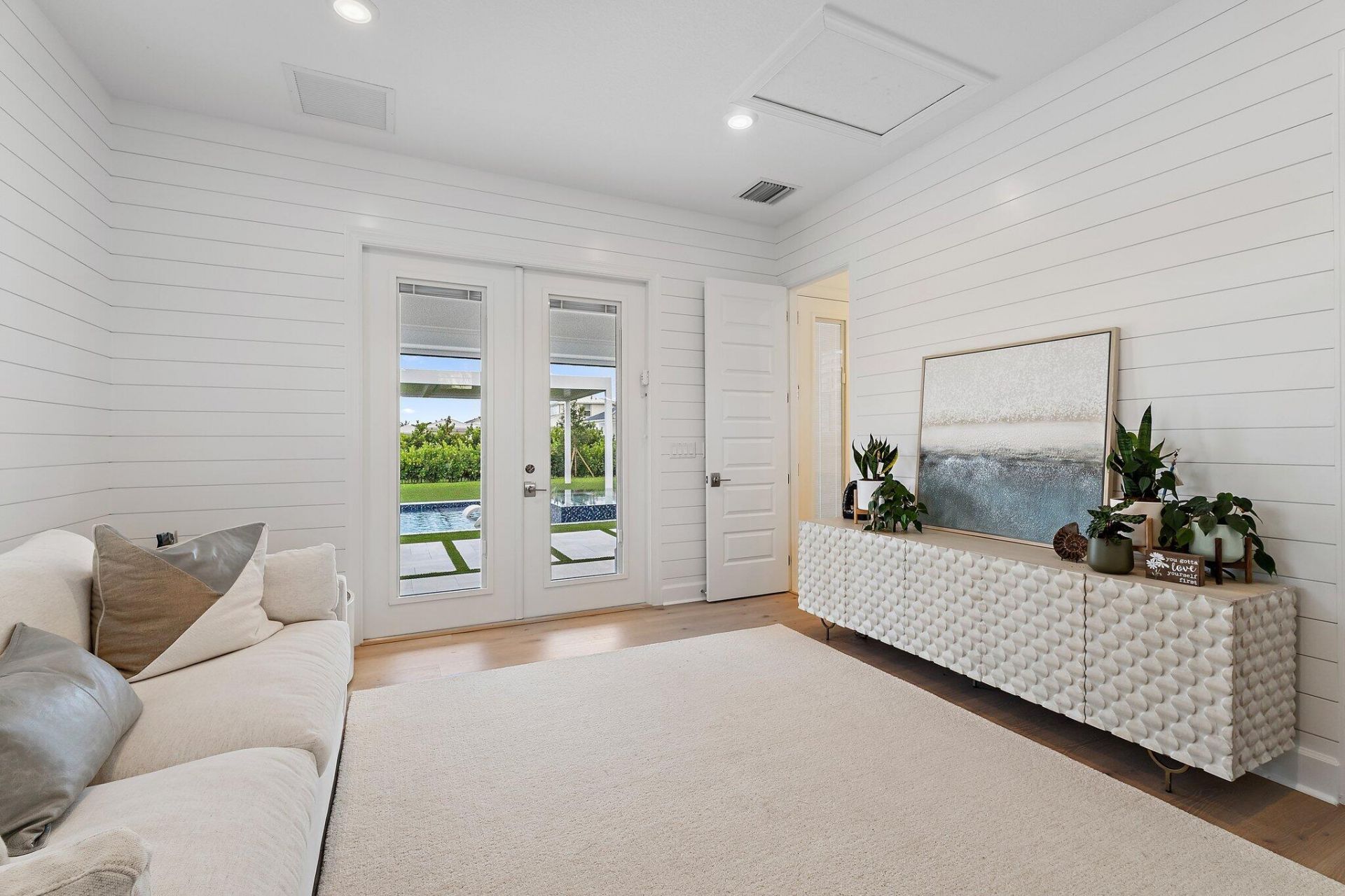 20065 SE Bridgewater Drive, Jupiter, FL 33458 Photo