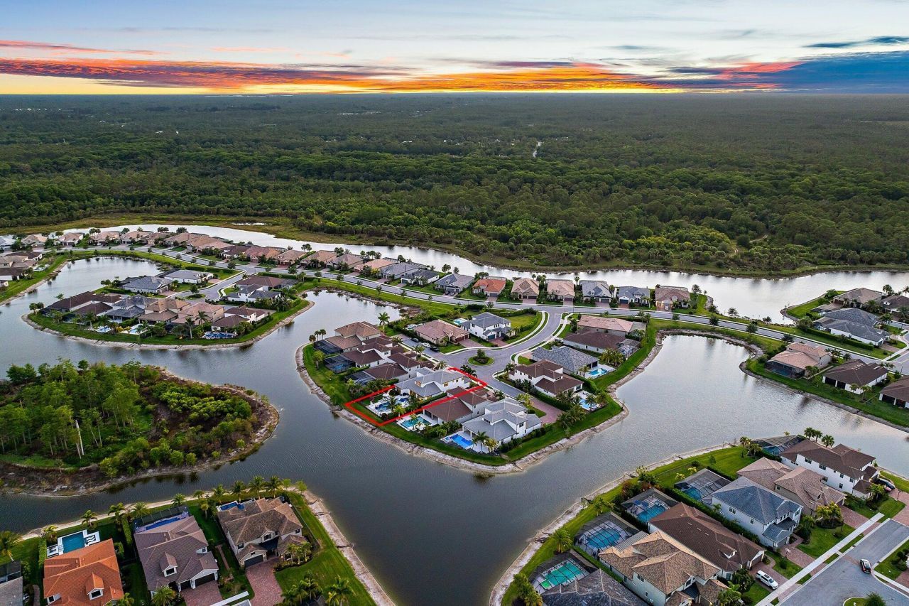 20065 SE Bridgewater Drive, Jupiter, FL 33458 Photo