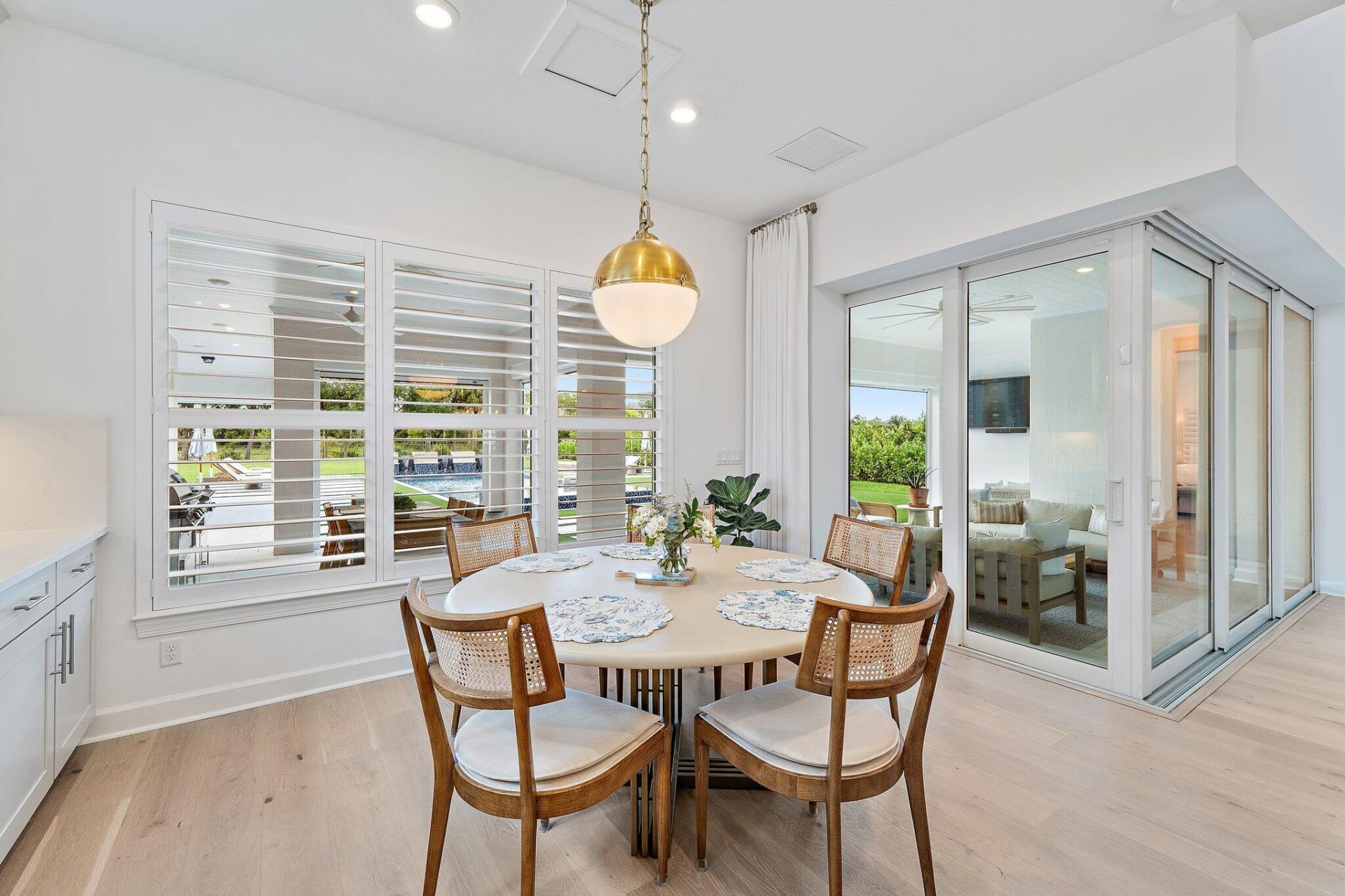 20065 SE Bridgewater Drive, Jupiter, FL 33458 Photo