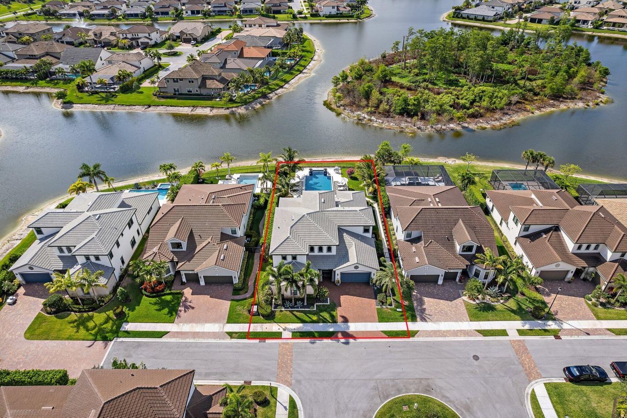 20065 SE Bridgewater Drive, Jupiter, FL 33458 Photo