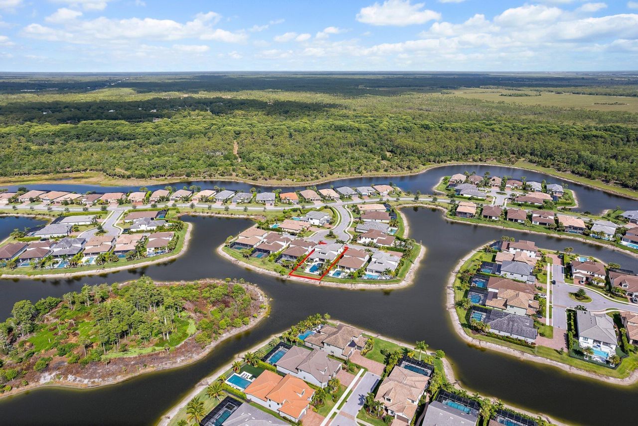 20065 SE Bridgewater Drive, Jupiter, FL 33458 Photo