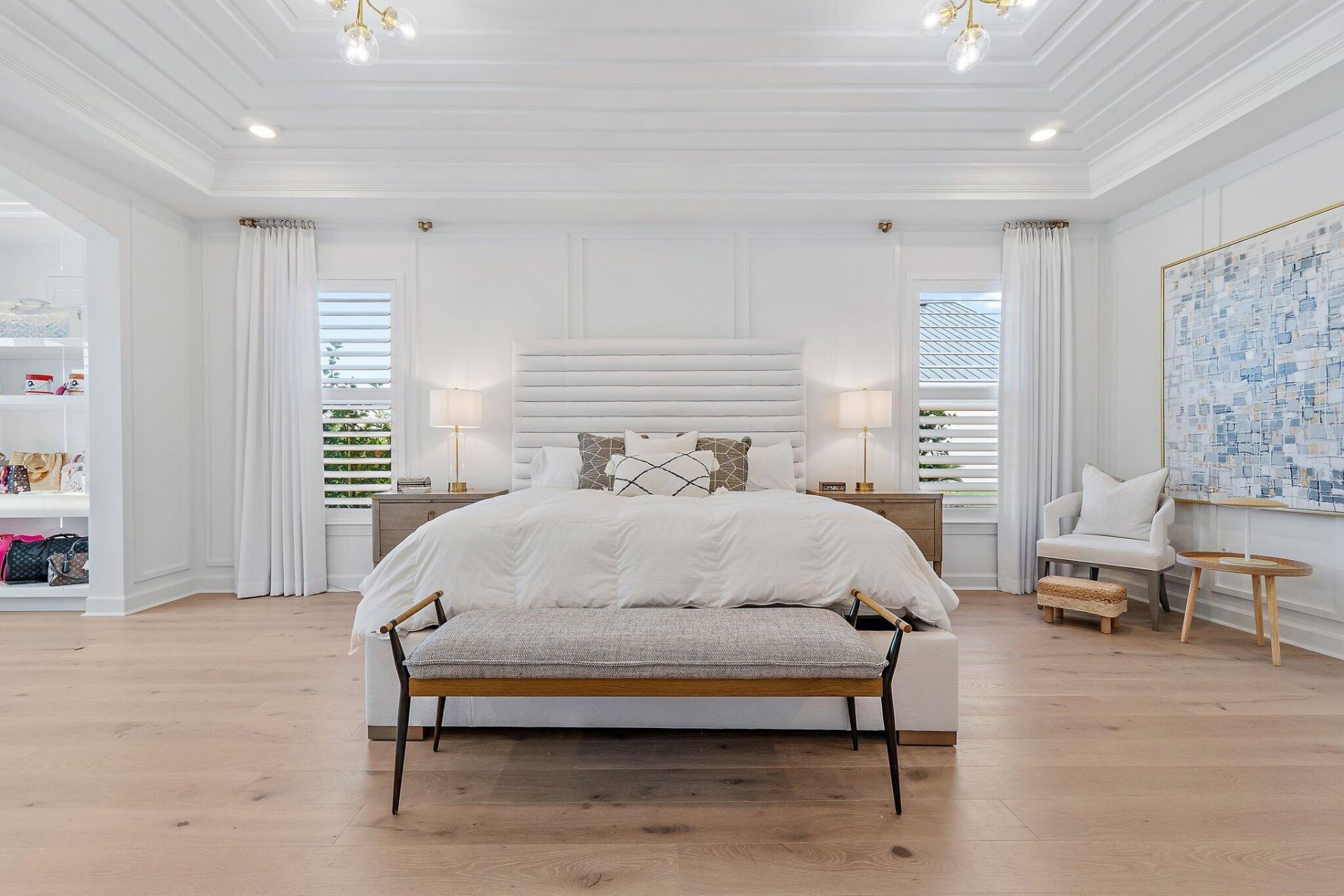 20065 SE Bridgewater Drive, Jupiter, FL 33458 Photo