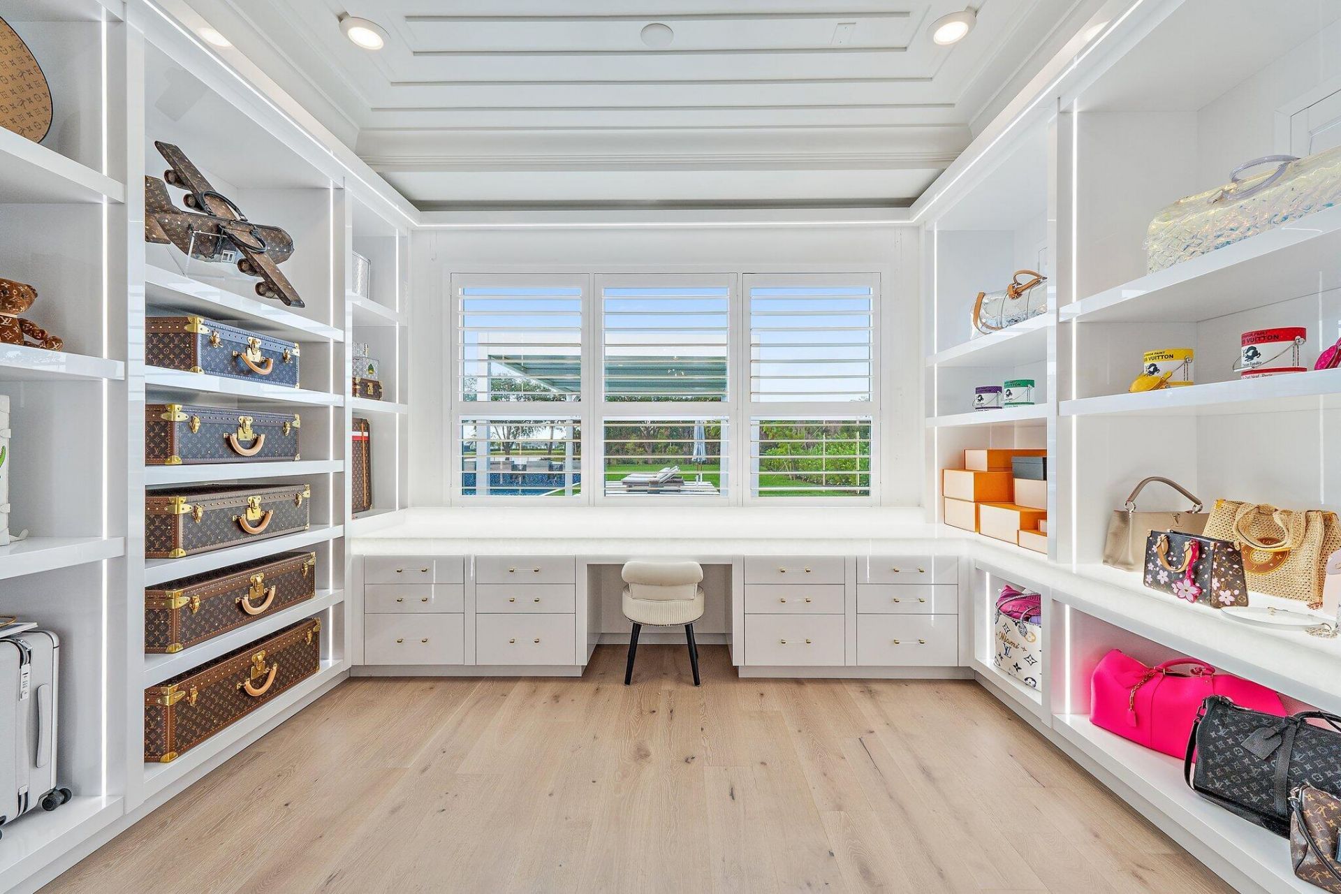 20065 SE Bridgewater Drive, Jupiter, FL 33458 Photo