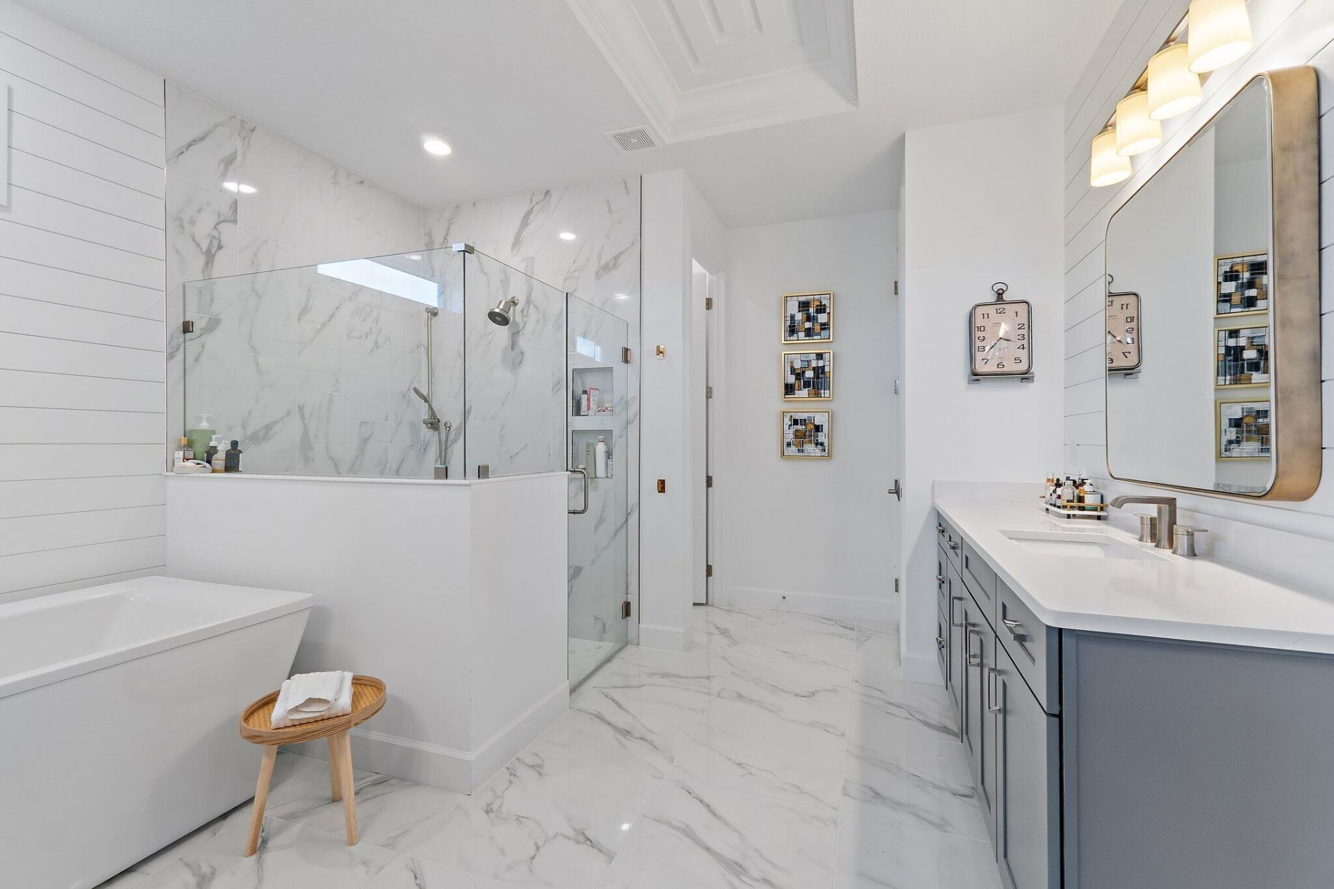 20065 SE Bridgewater Drive, Jupiter, FL 33458 Photo