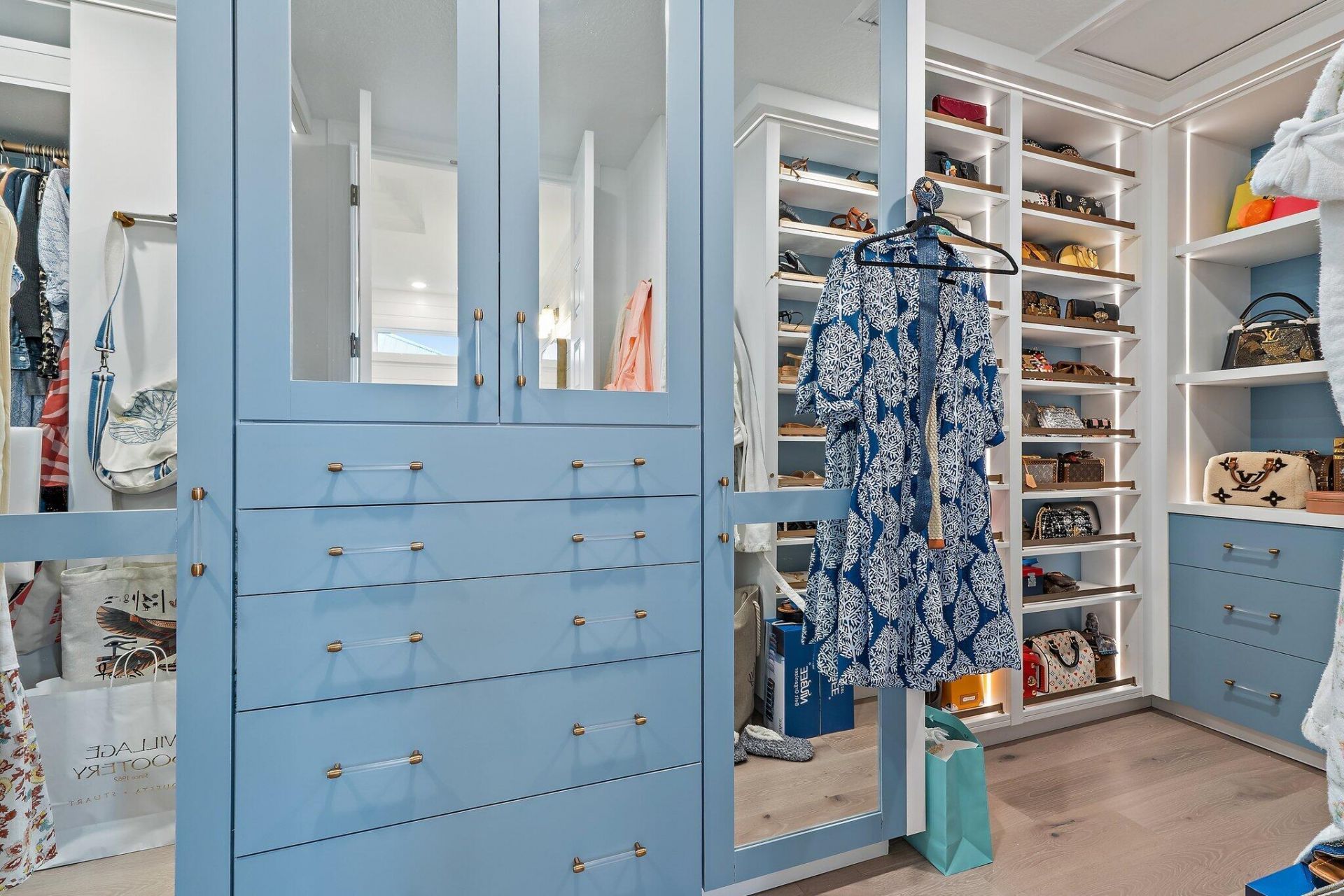 20065 SE Bridgewater Drive, Jupiter, FL 33458 Photo