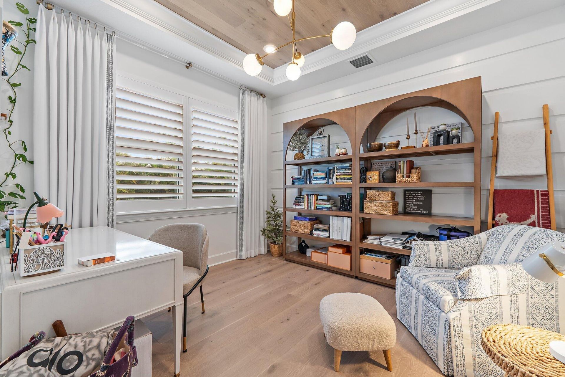 20065 SE Bridgewater Drive, Jupiter, FL 33458 Photo