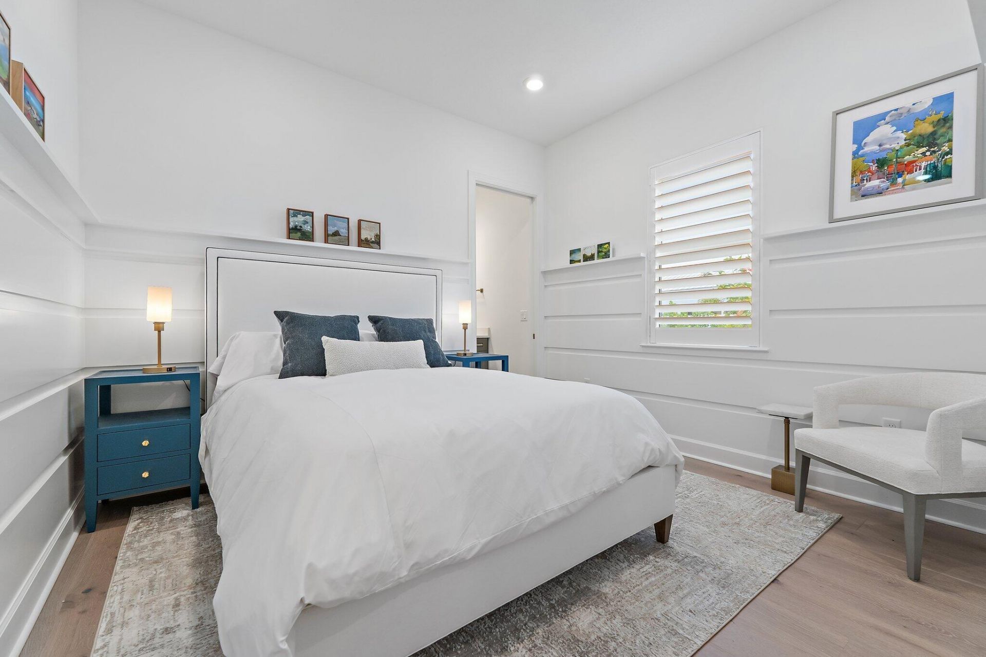 20065 SE Bridgewater Drive, Jupiter, FL 33458 Photo