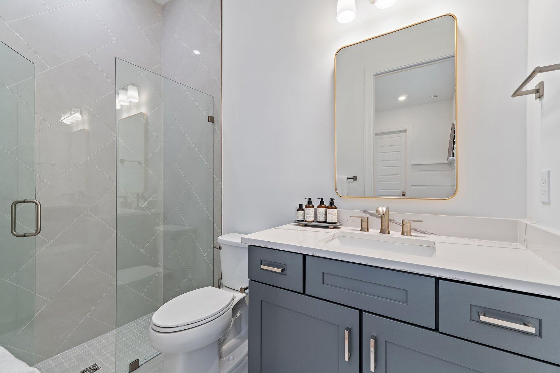 20065 SE Bridgewater Drive, Jupiter, FL 33458 Photo