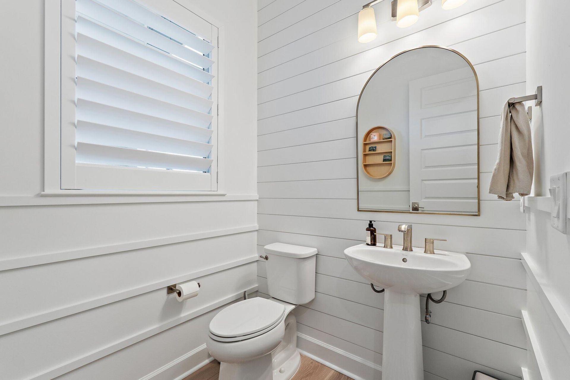 20065 SE Bridgewater Drive, Jupiter, FL 33458 Photo