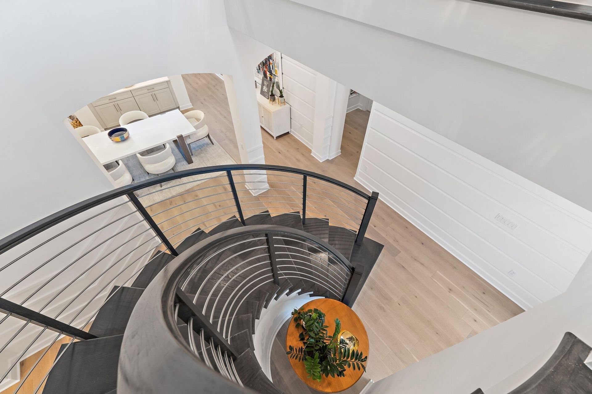 20065 SE Bridgewater Drive, Jupiter, FL 33458 Photo