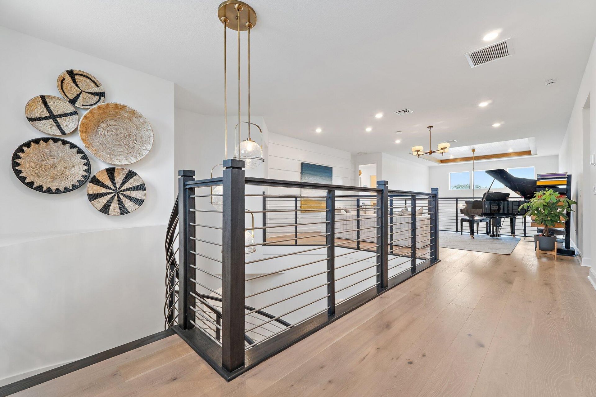 20065 SE Bridgewater Drive, Jupiter, FL 33458 Photo