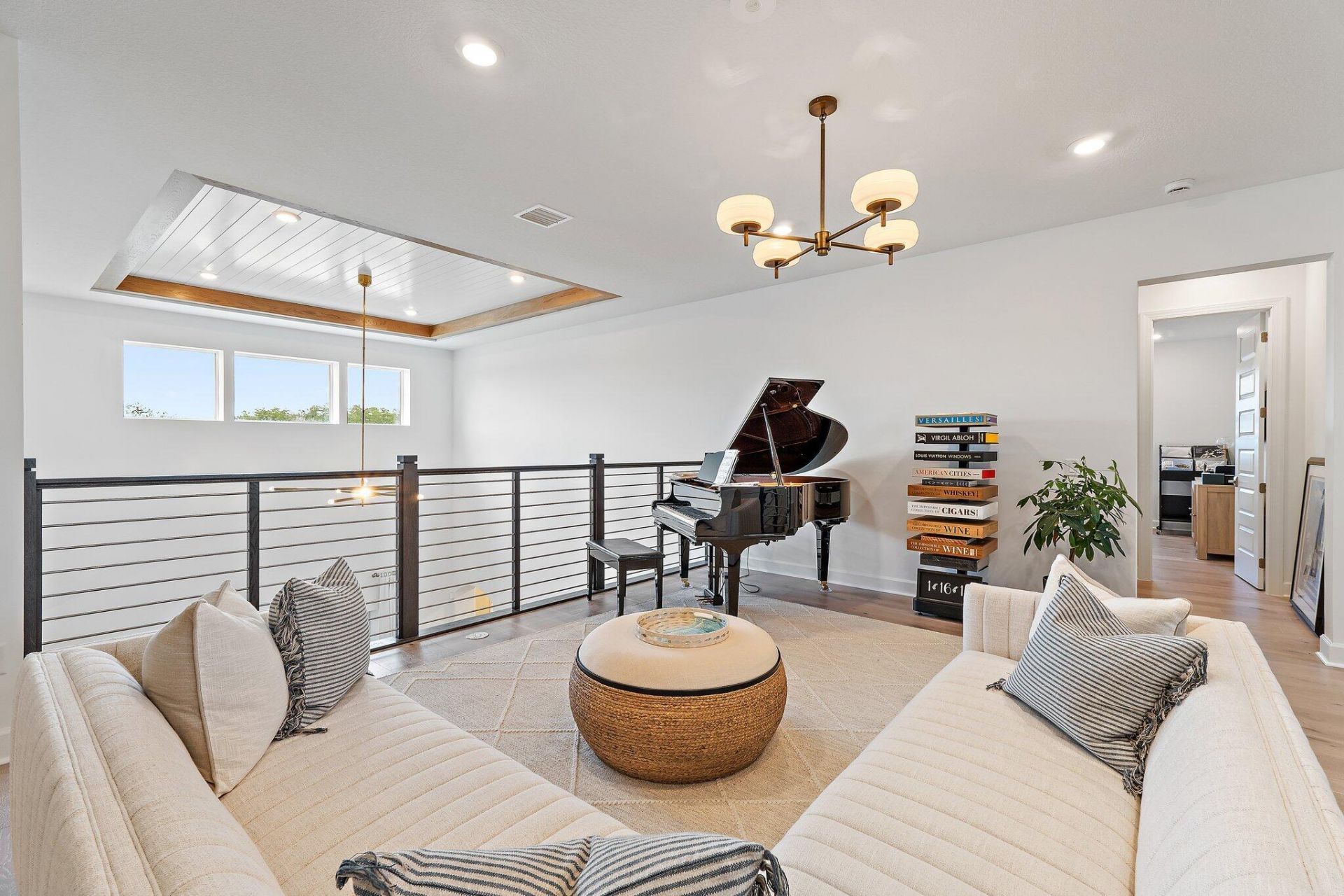 20065 SE Bridgewater Drive, Jupiter, FL 33458 Photo