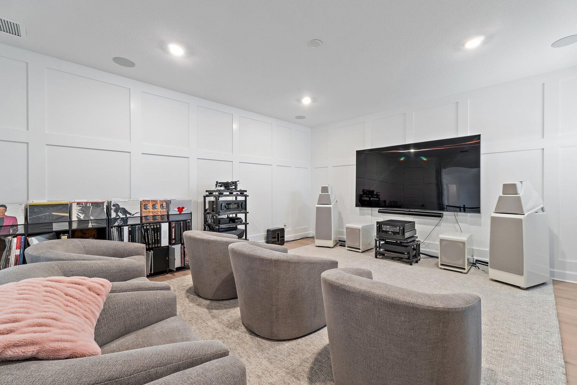 20065 SE Bridgewater Drive, Jupiter, FL 33458 Photo